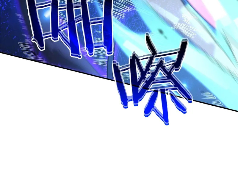 第101话 管理员vs程序 第155页