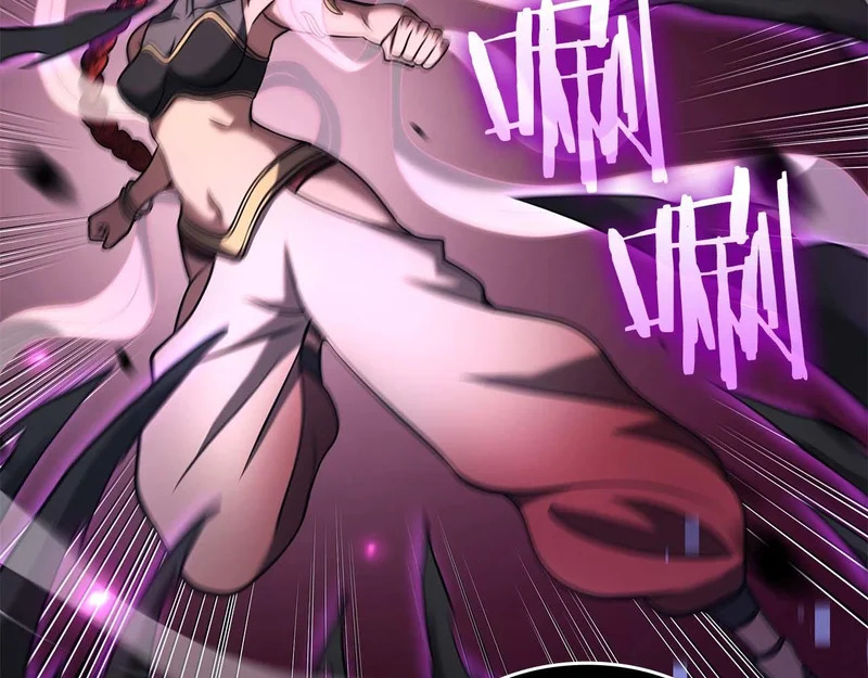 第101话 管理员vs程序 第163页
