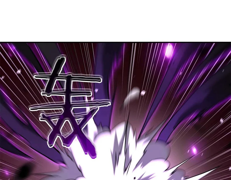 第101话 管理员vs程序 第165页