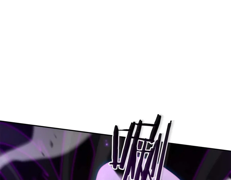 第101话 管理员vs程序 第167页