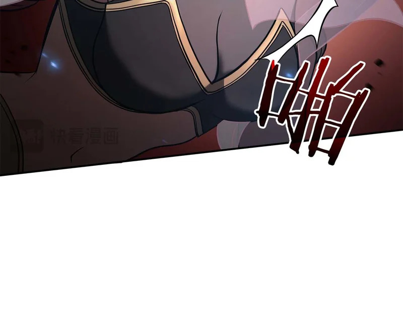 第101话 管理员vs程序 第172页