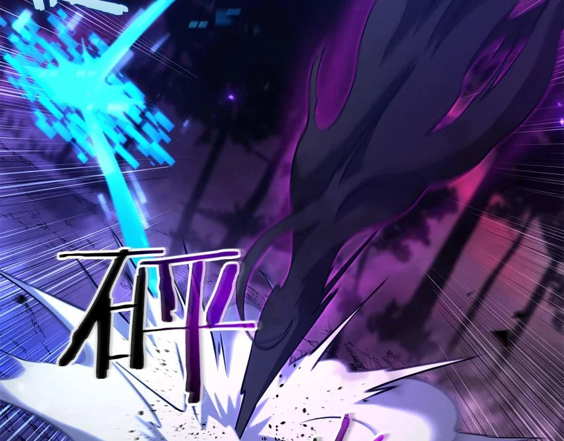 第101话 管理员vs程序 第177页