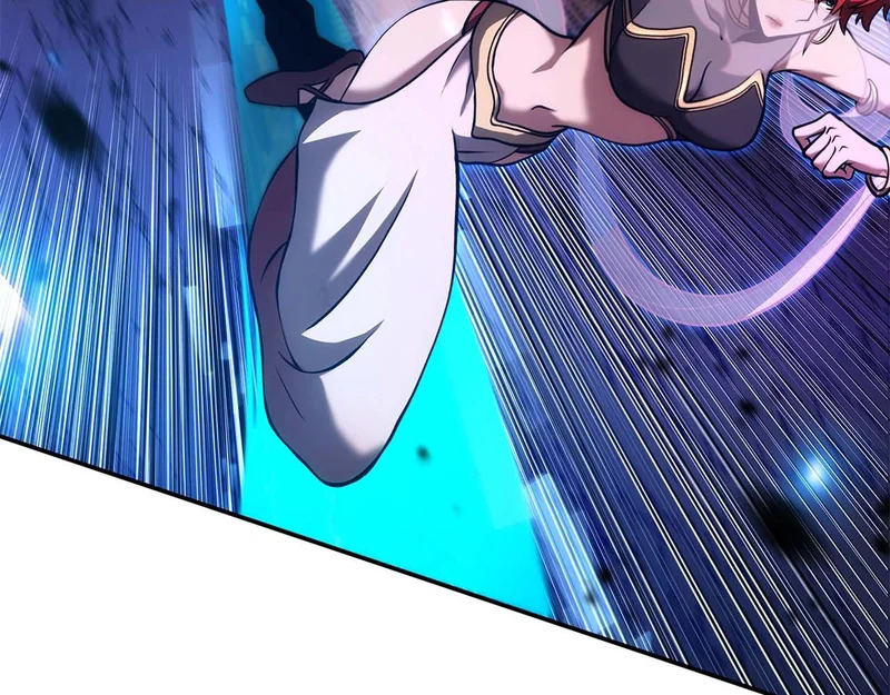 第101话 管理员vs程序 第182页