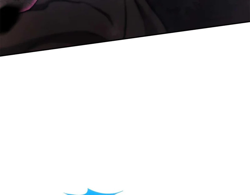 第101话 管理员vs程序 第187页
