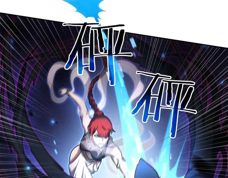 第101话 管理员vs程序 第188页