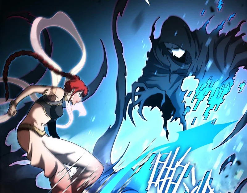 第101话 管理员vs程序 第191页