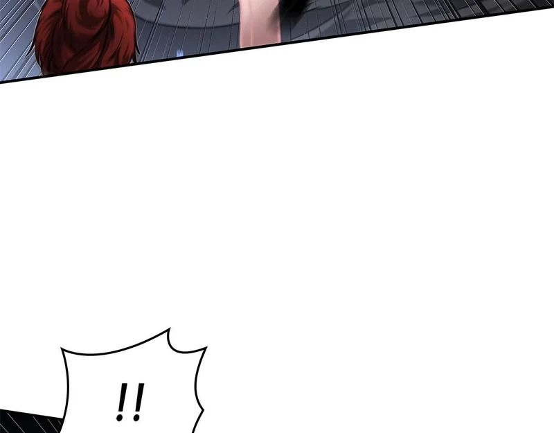 第101话 管理员vs程序 第199页