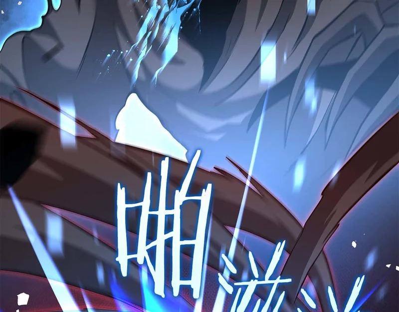 第101话 管理员vs程序 第213页