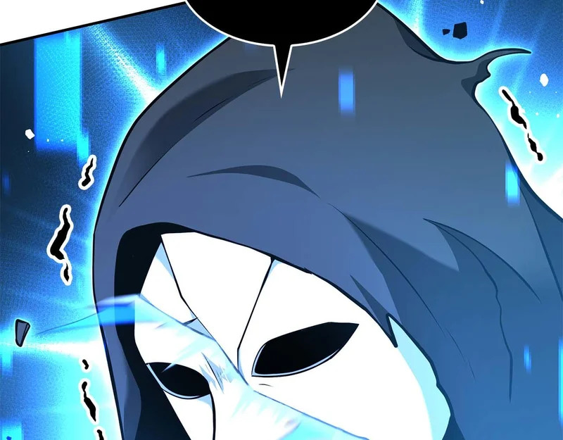 第101话 管理员vs程序 第220页