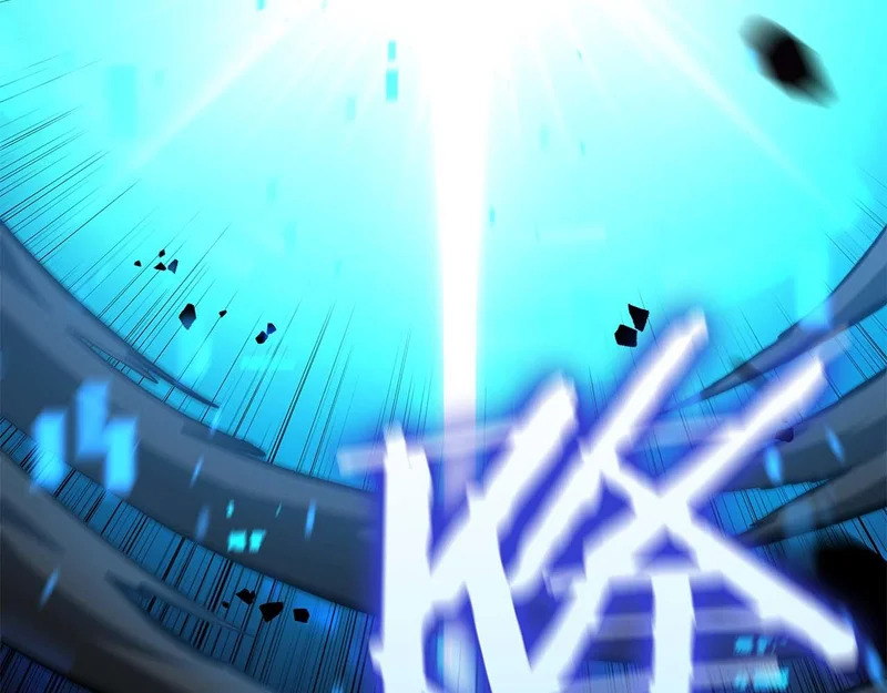 第101话 管理员vs程序 第224页