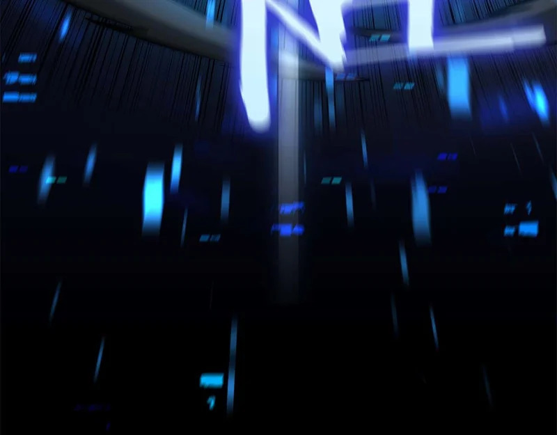 第101话 管理员vs程序 第225页