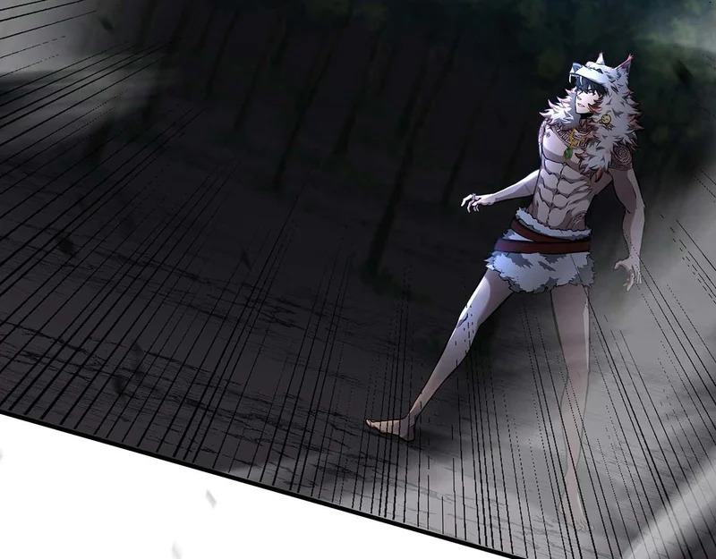 第101话 管理员vs程序 第232页