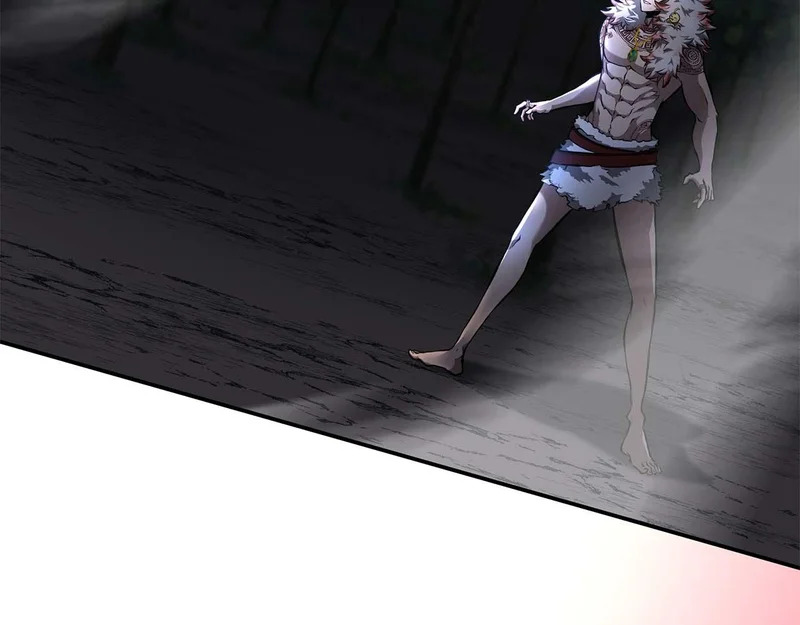 第102话 仇人见面 第7页