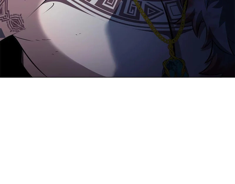 第102话 仇人见面 第10页