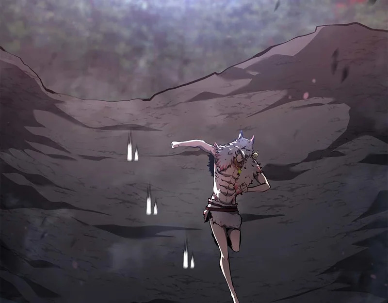 第102话 仇人见面 第15页