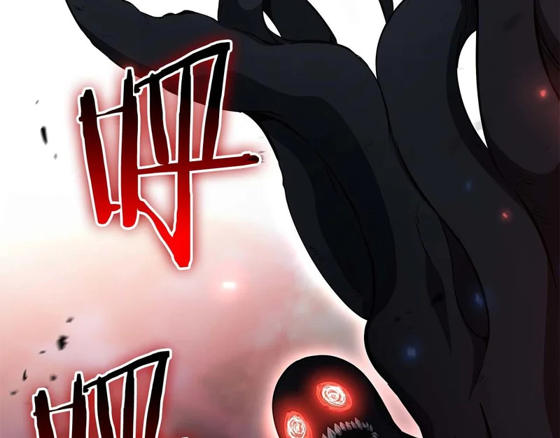 第102话 仇人见面 第23页