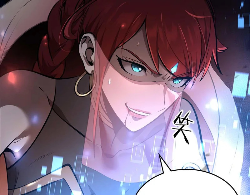第102话 仇人见面 第40页