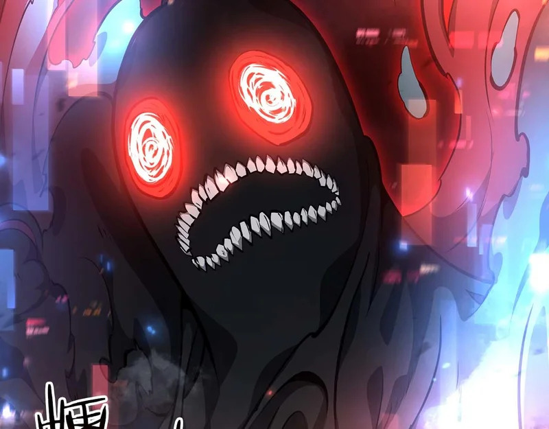 第102话 仇人见面 第46页
