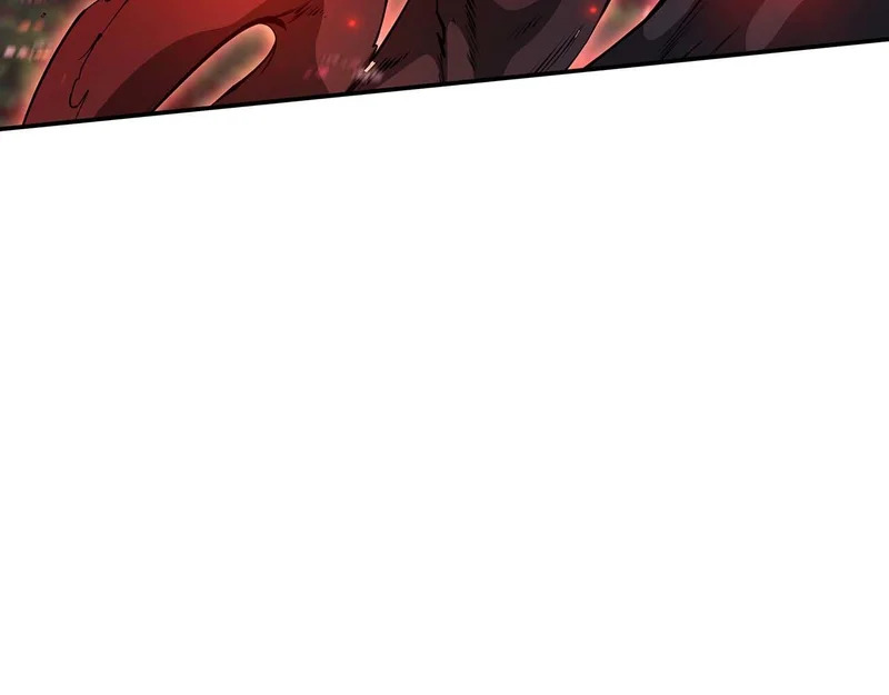 第102话 仇人见面 第56页