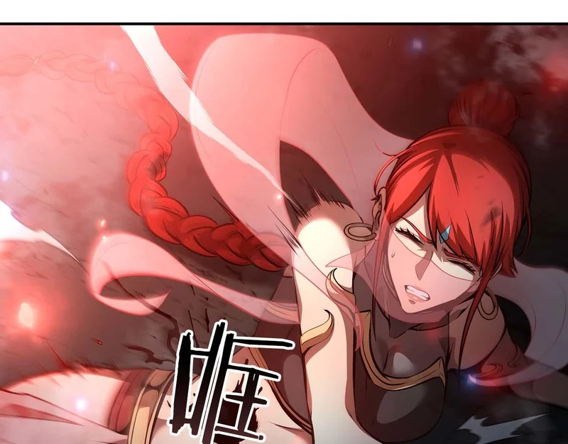第102话 仇人见面 第60页