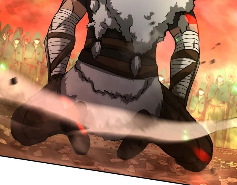 第102话 仇人见面 第87页