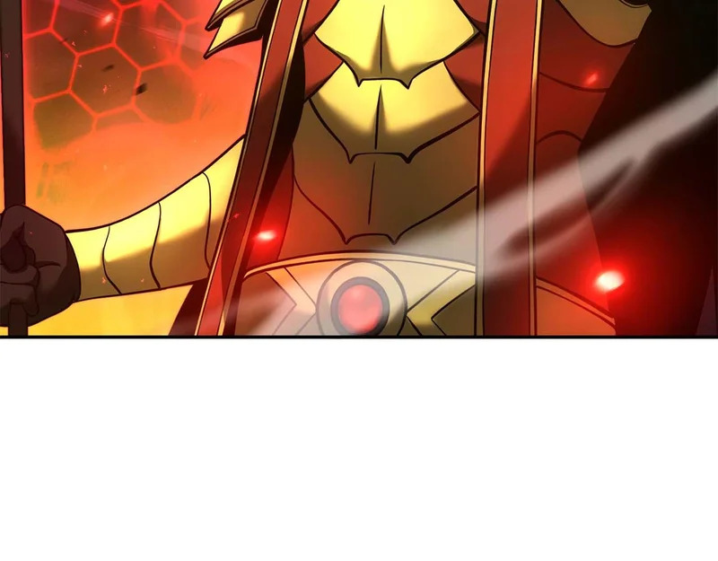 第102话 仇人见面 第90页