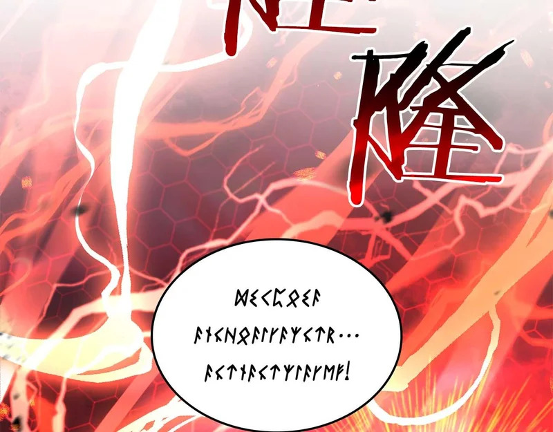 第102话 仇人见面 第104页