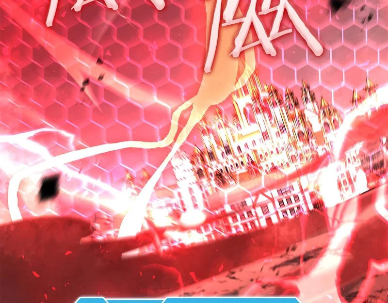 第102话 仇人见面 第110页