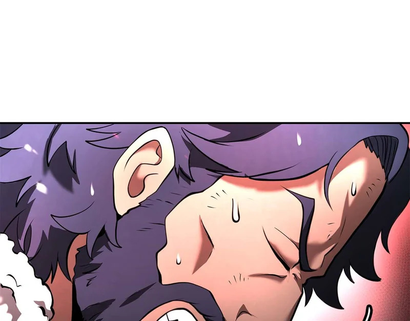 第102话 仇人见面 第112页