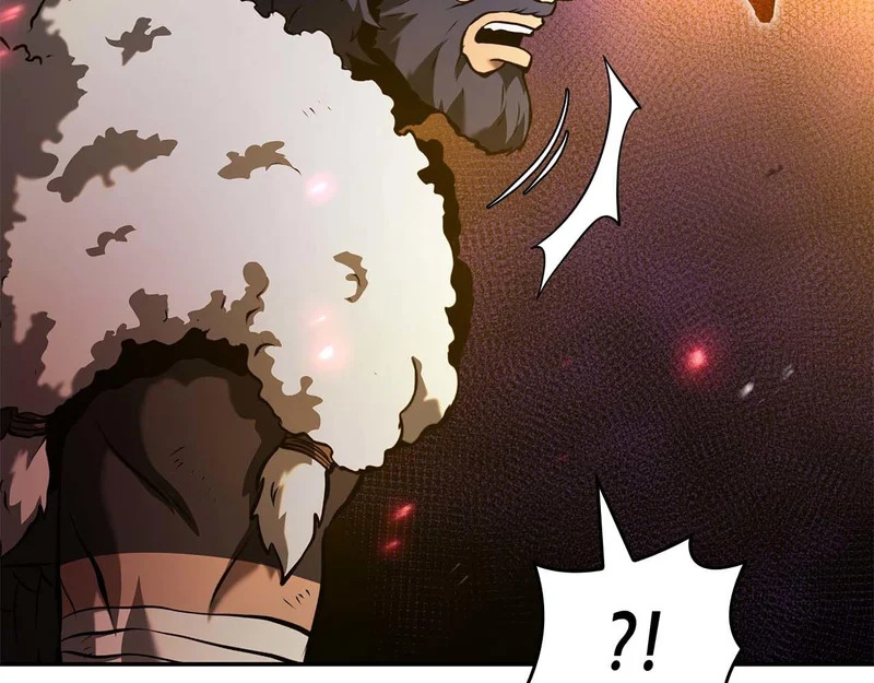 第102话 仇人见面 第116页