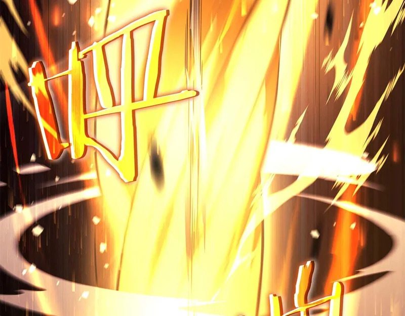 第102话 仇人见面 第122页