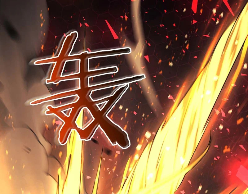 第102话 仇人见面 第126页