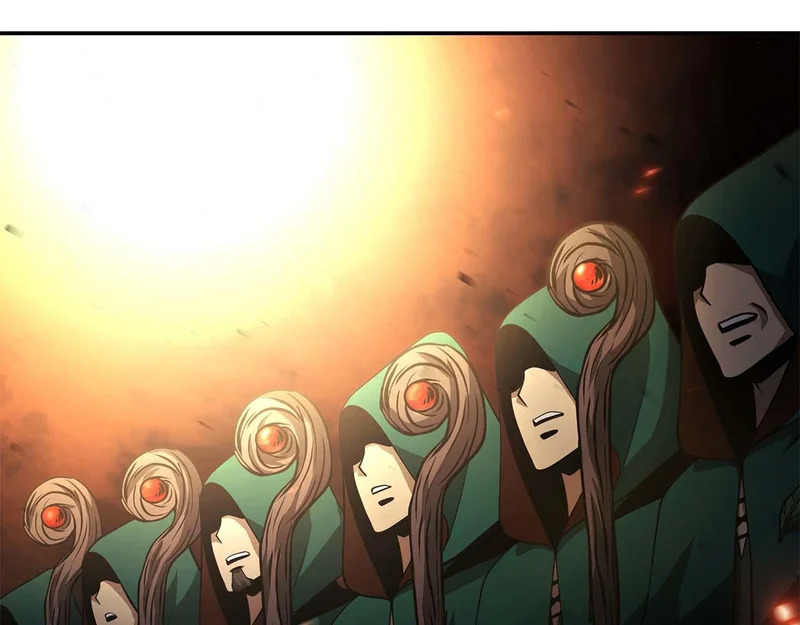 第102话 仇人见面 第130页