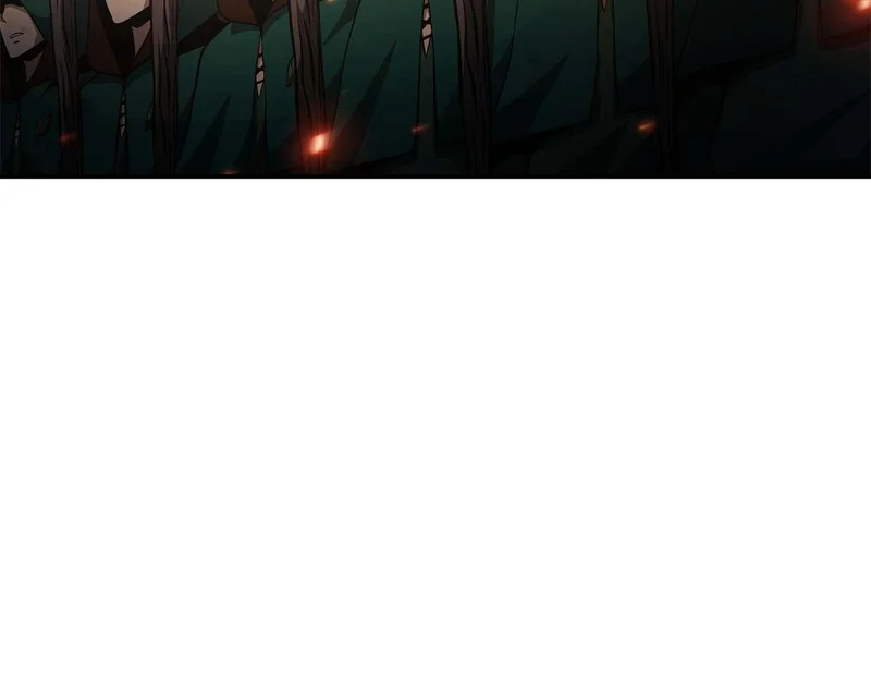 第102话 仇人见面 第131页