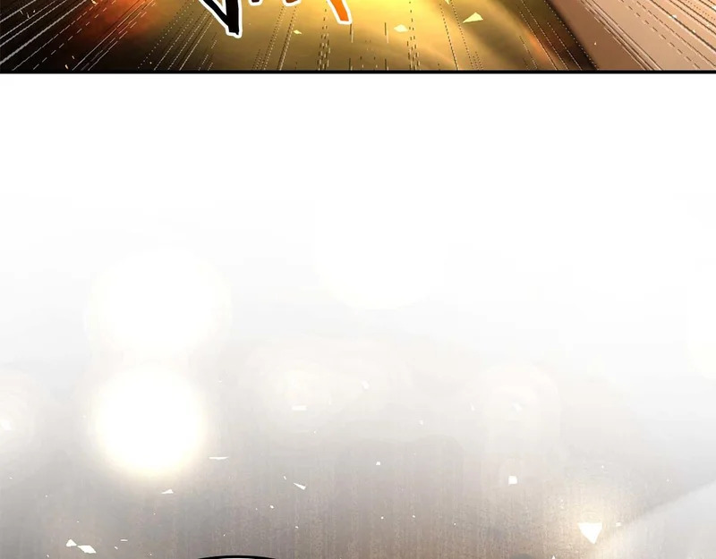 第102话 仇人见面 第139页