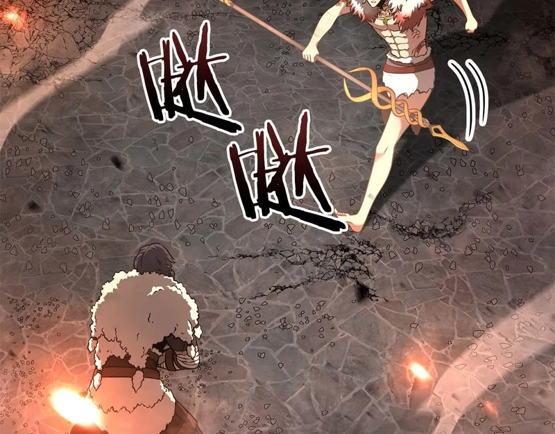 第102话 仇人见面 第149页