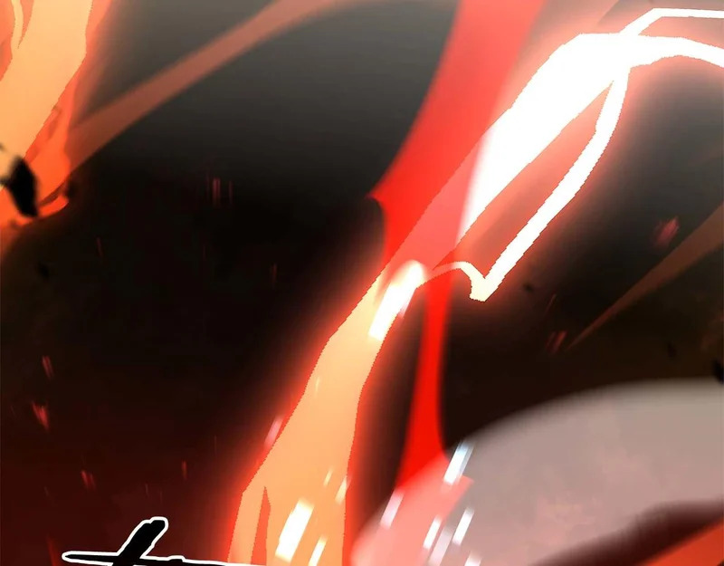 第102话 仇人见面 第160页