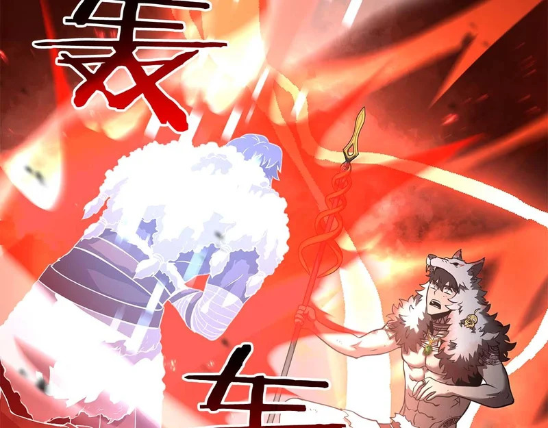 第102话 仇人见面 第161页