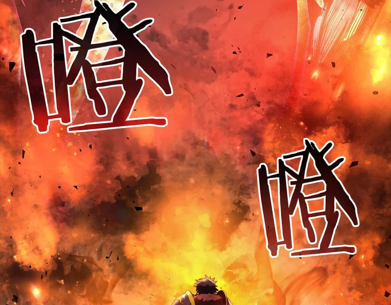 第102话 仇人见面 第183页
