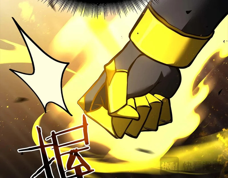 第102话 仇人见面 第190页