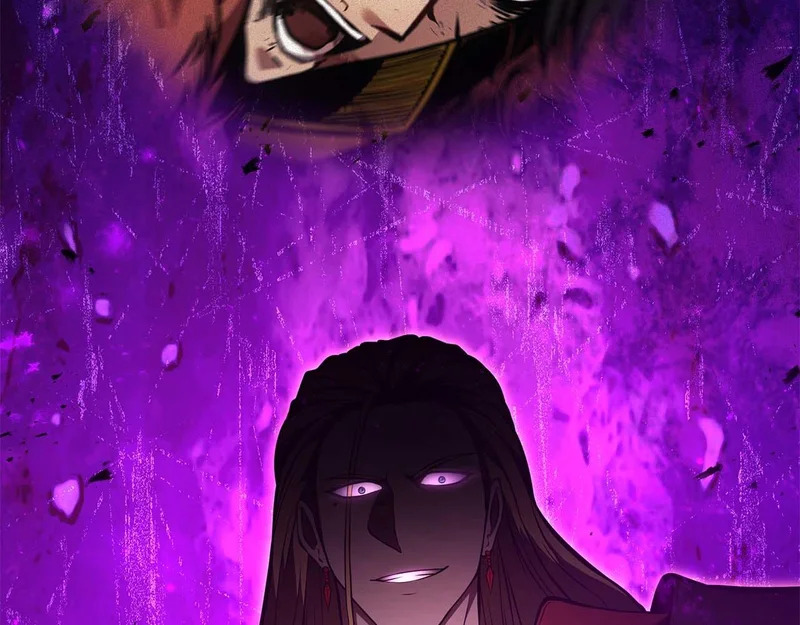 第102话 仇人见面 第195页