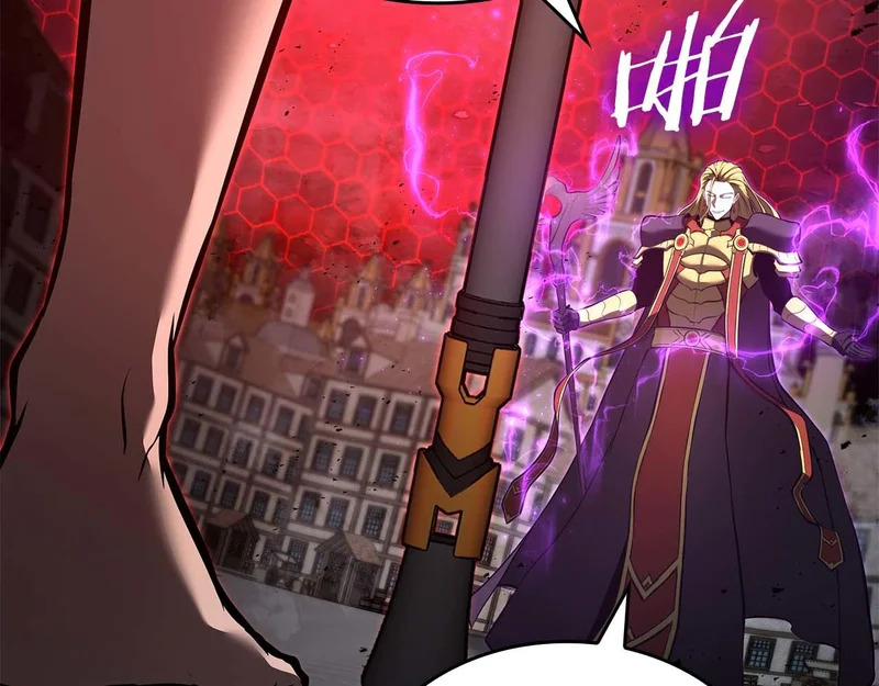 第102话 仇人见面 第218页