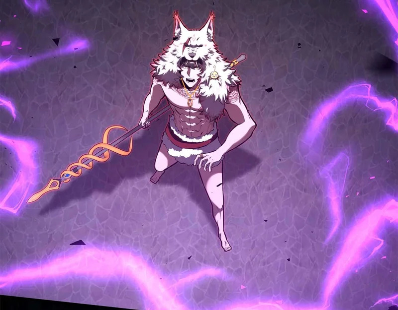 第102话 仇人见面 第231页