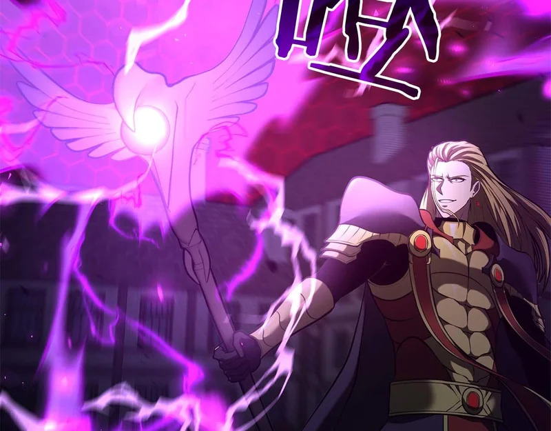 第102话 仇人见面 第238页