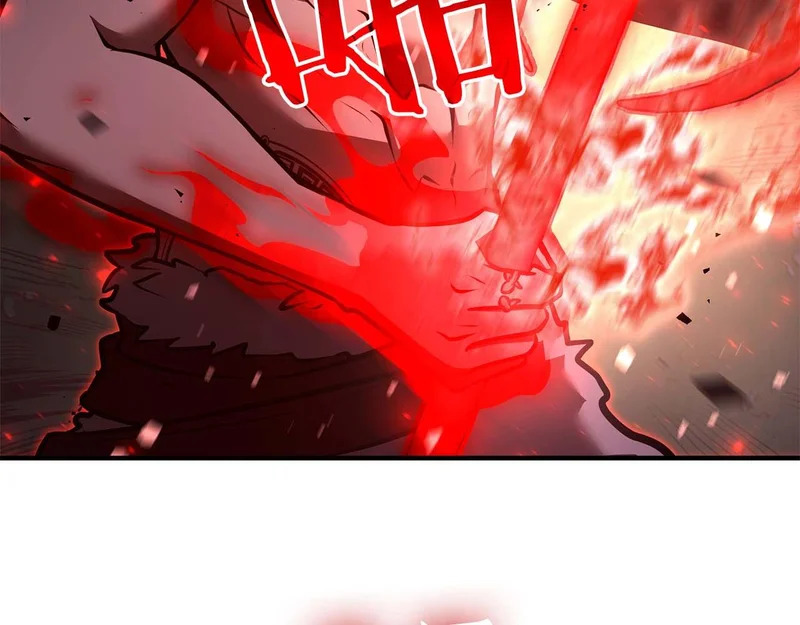 第102话 仇人见面 第247页