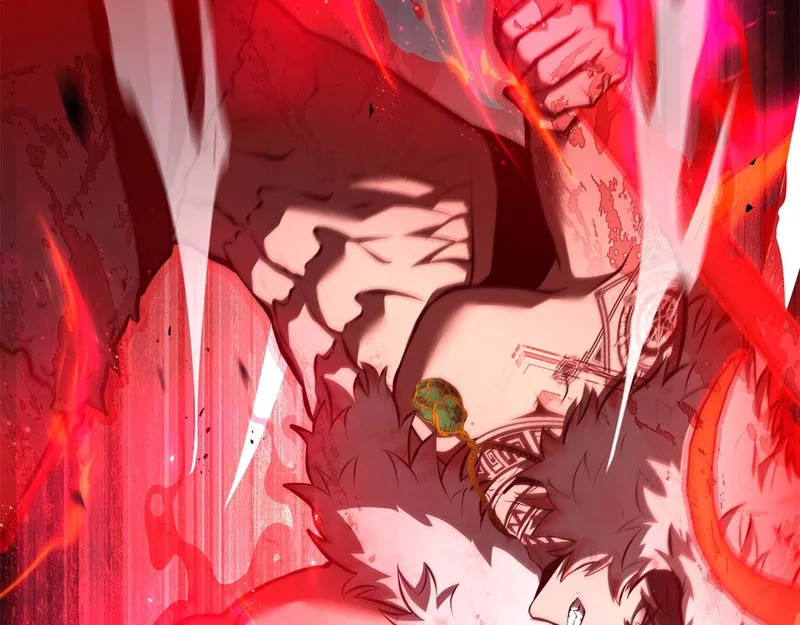 第102话 仇人见面 第253页