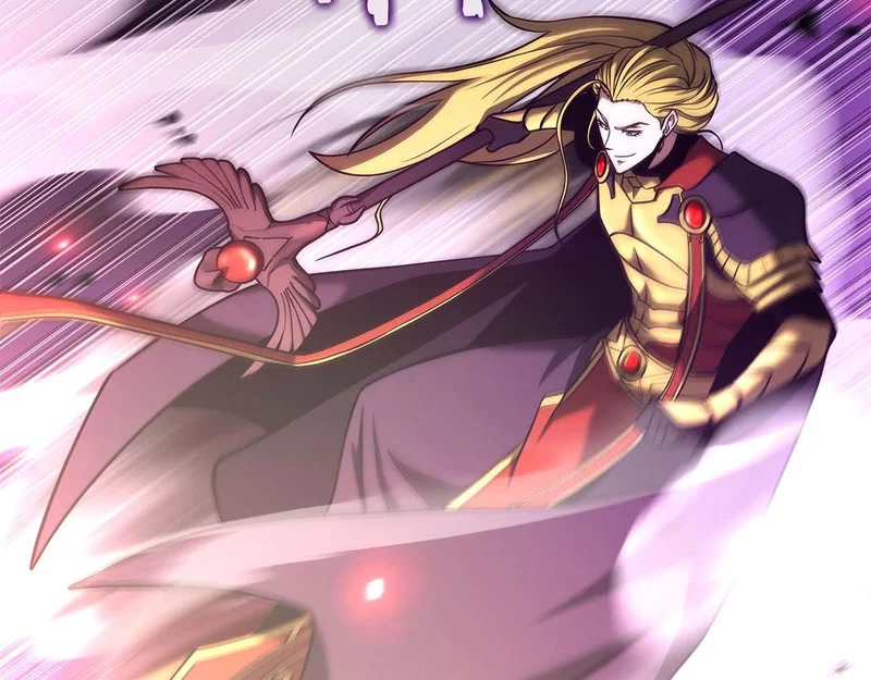 第103话 巫医和法师的对决 第9页