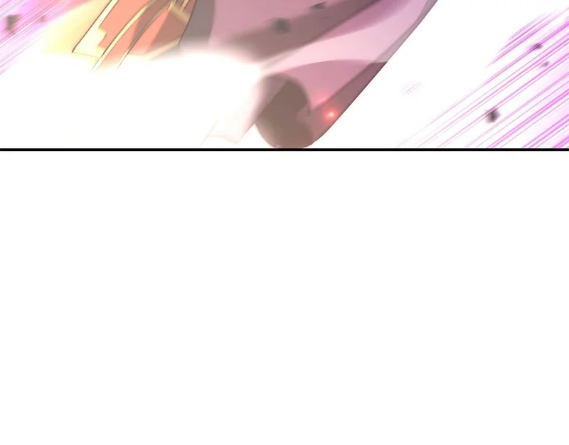 第103话 巫医和法师的对决 第10页