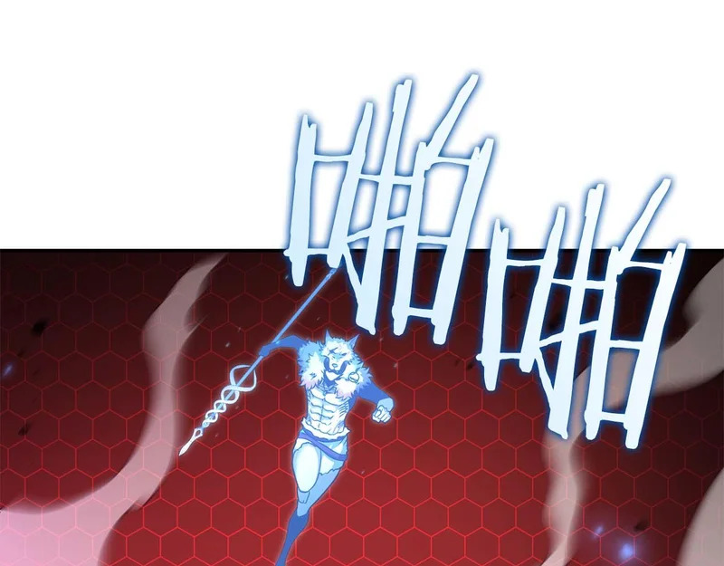 第103话 巫医和法师的对决 第11页