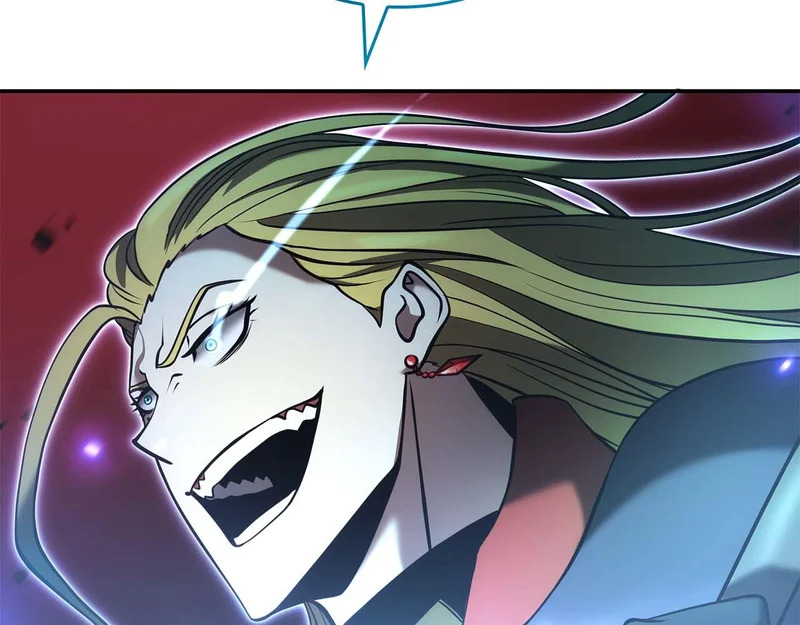 第103话 巫医和法师的对决 第15页